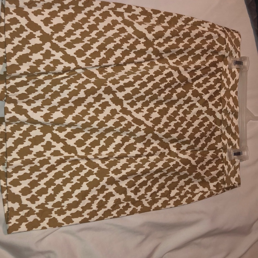 J crew